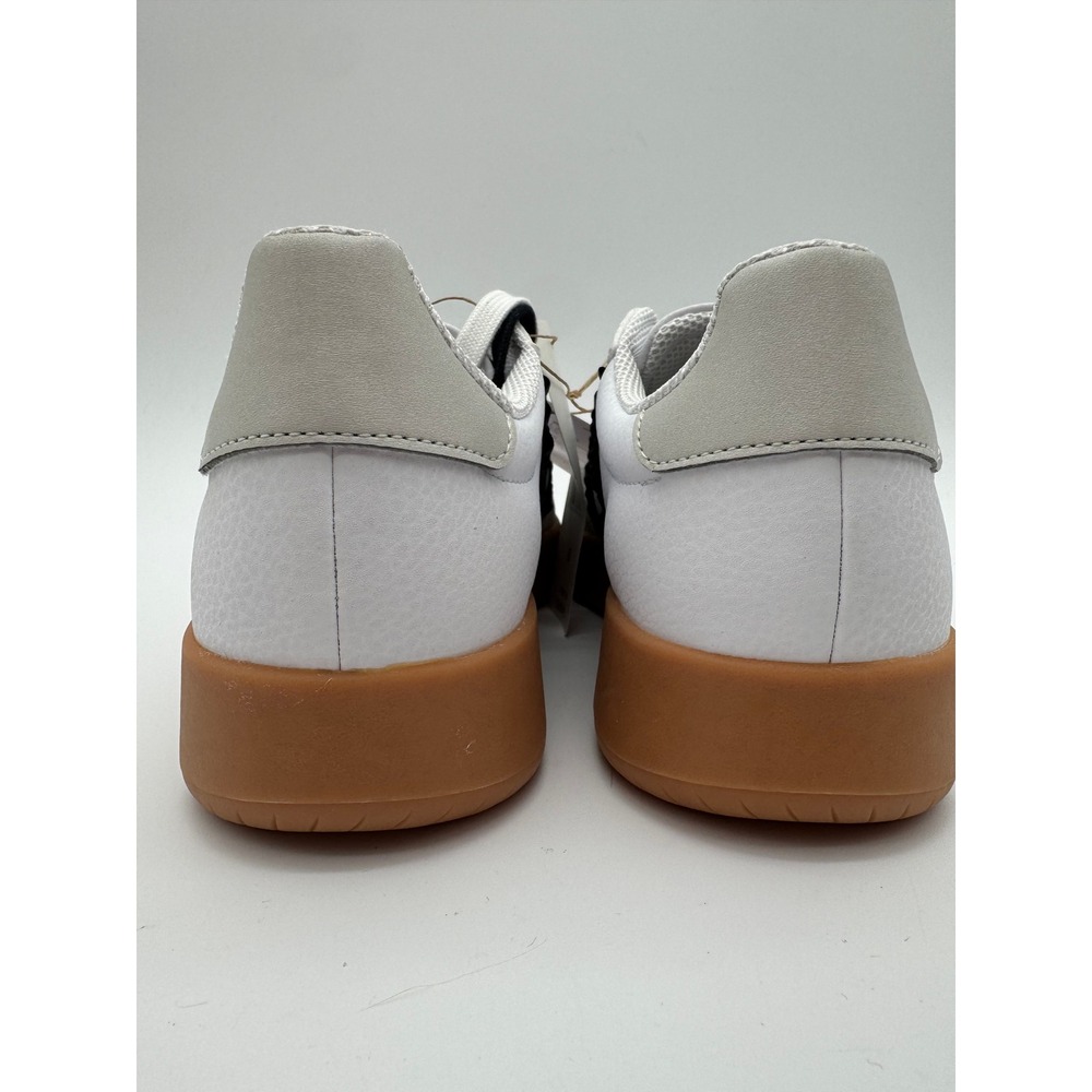 adidas barreda ruffle - Picture 5 of 7